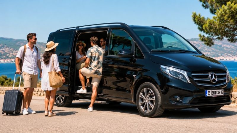 izmirde_minibus_kiralama_kiralik_minibus