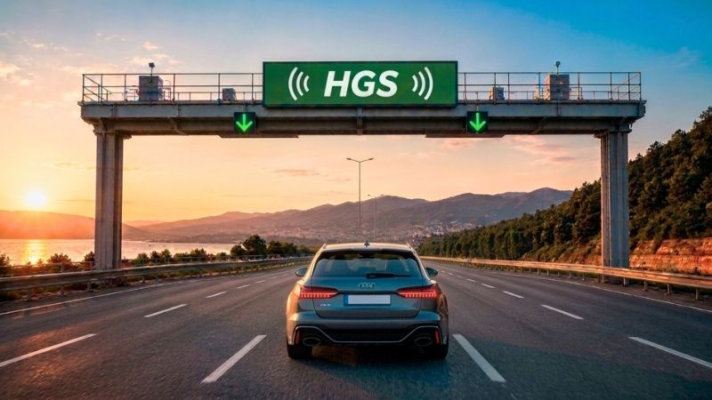 hgs_gecis_sistemi_izmircar