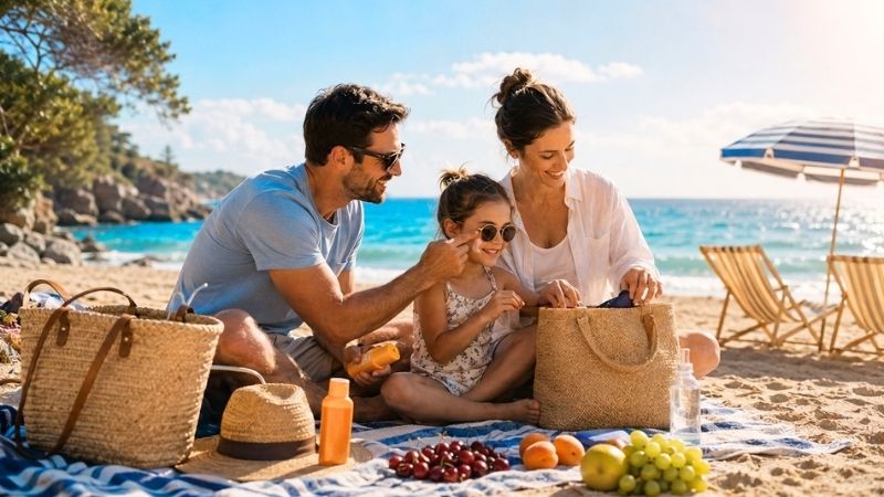 saglikli_tatil_icin_oneriler_izmircar