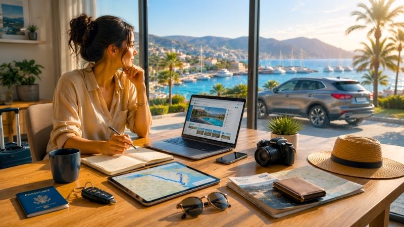tatil_plani_yaparken_dikkat_edilmesi_gerekenler_izmircar