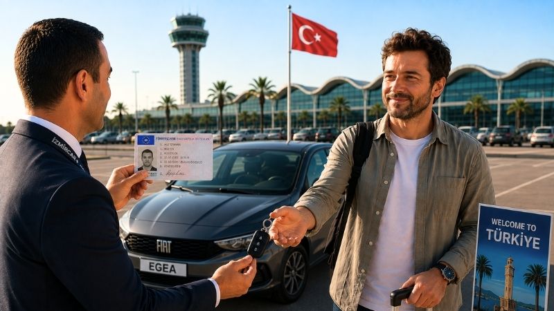 turkiyede_hangi_ulkelerin_ehliyeti_gecerli_izmircar