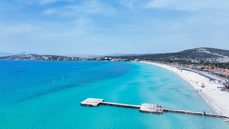 izmir_cesme_ilica_plaji