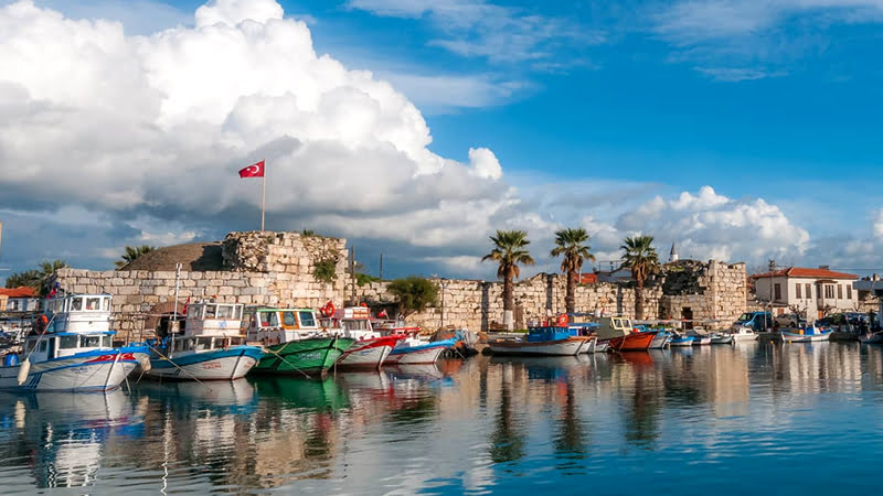 izmir_seferihisar_sigacik