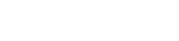 İzmirCar Logo White