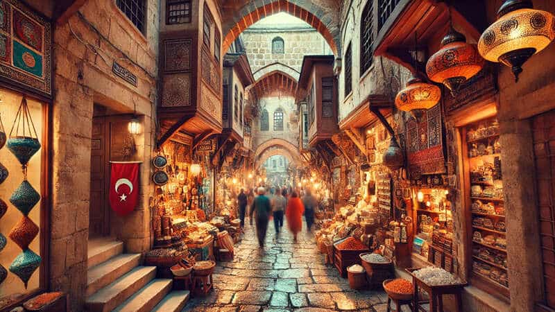 konak_kemeralti_carsisi_izmir_gezi_rehberi
