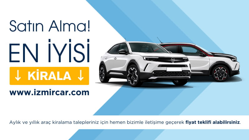 uzun_donem_arac_kiralama_izmir_aylik_yillik_uzun_sureli_kurumsal_arac_kiralama